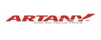 Artany