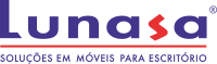 Lunasa