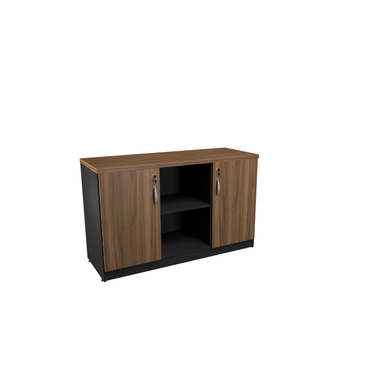 ARMARIO CREDENZA