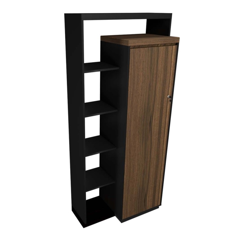 Armario 1 Puerta