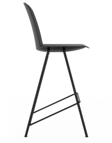body_3