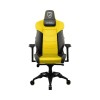 GAMER_0